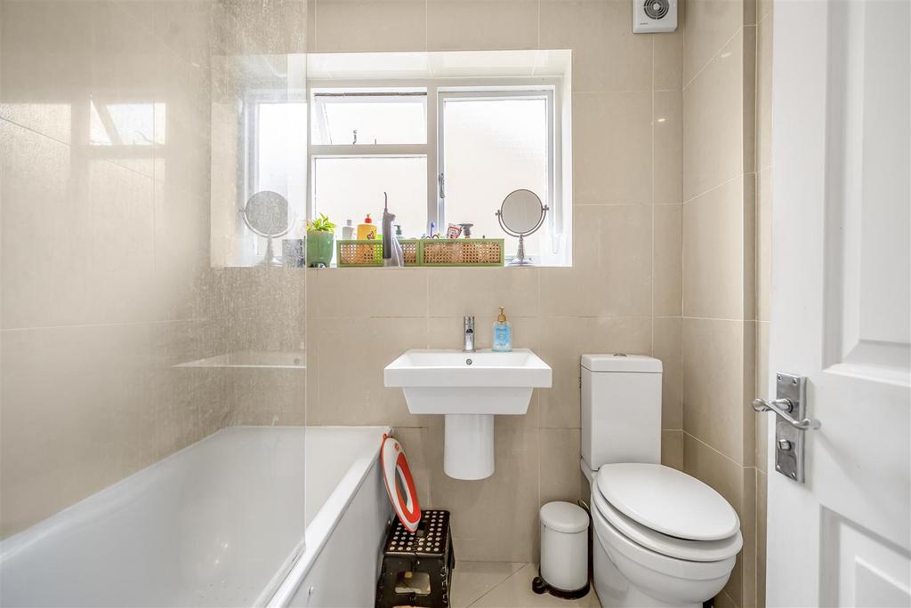 2025071 Stanley Road London SW14 7 DZ-12.jpg