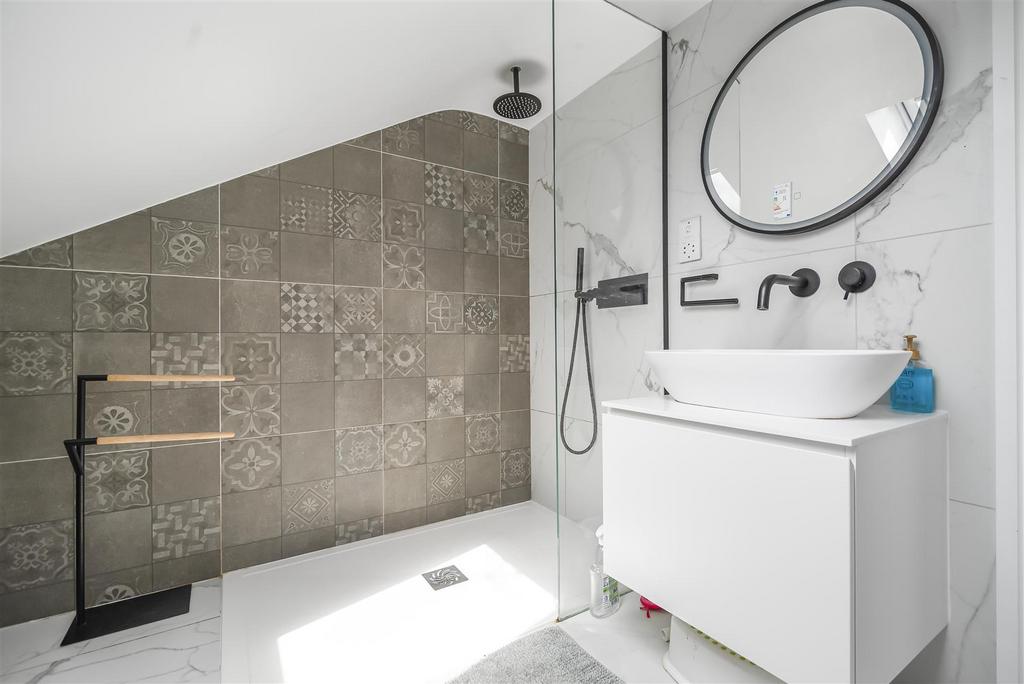 202507 Stanley Road London SW14 7 DZ-5.jpg