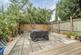 Additional image 9 of Stanley Road, East Sheen, SW14