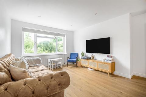 3 bedroom flat for sale, Stanley Road, East Sheen, SW14