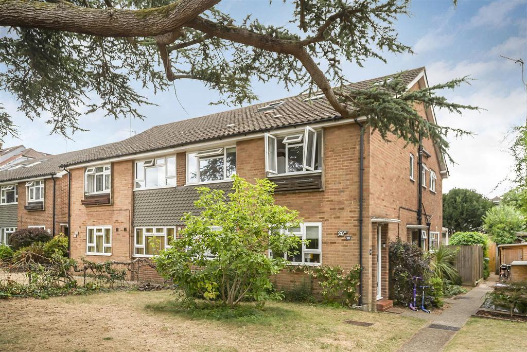 202 tanley Road London SW14 7 DZ-25.jpg