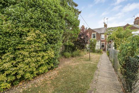 undefined, Wratting Road, Haverhill CB9