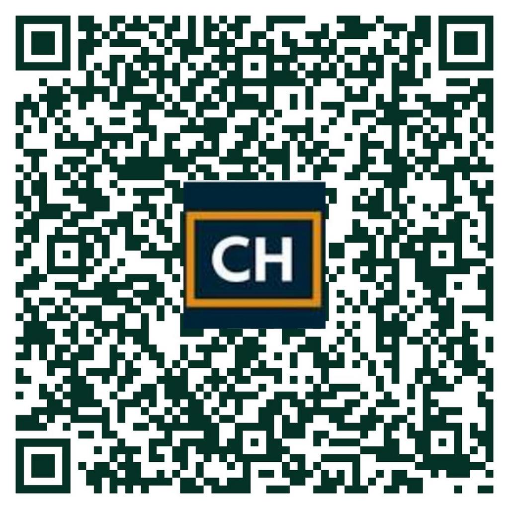Qr-code (38).png