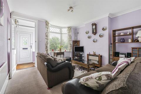 undefined, Wratting Road, Haverhill CB9