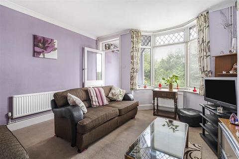 undefined, Wratting Road, Haverhill CB9