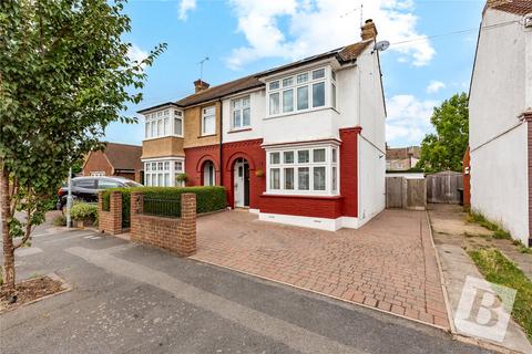 undefined, Laurel Avenue, Gravesend, DA12
