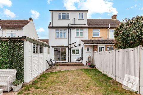 undefined, Laurel Avenue, Gravesend, DA12
