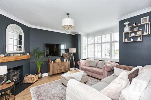 undefined, Laurel Avenue, Gravesend, DA12