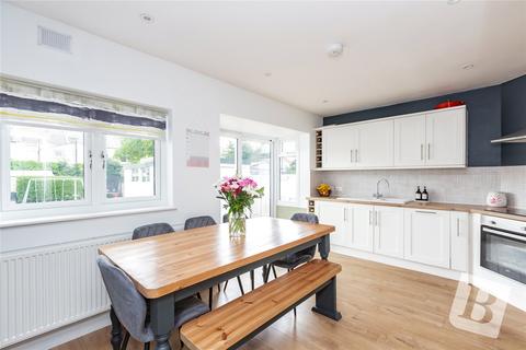 undefined, Laurel Avenue, Gravesend, DA12