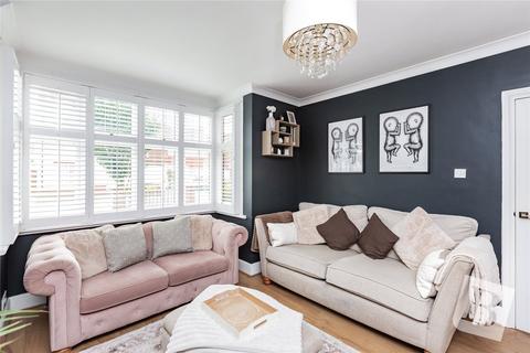 undefined, Laurel Avenue, Gravesend, DA12