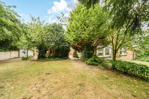 3 bedroom detached house for sale, Boyces Hill, Sittingbourne ME9