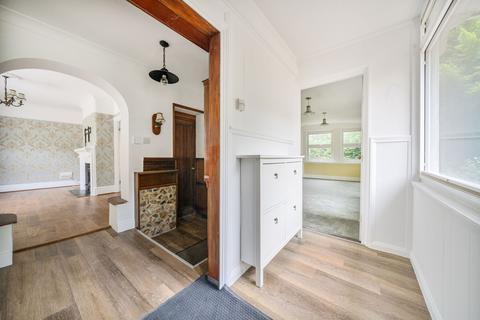 3 bedroom detached house for sale, Boyces Hill, Sittingbourne ME9