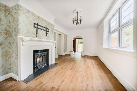 3 bedroom detached house for sale, Boyces Hill, Sittingbourne ME9