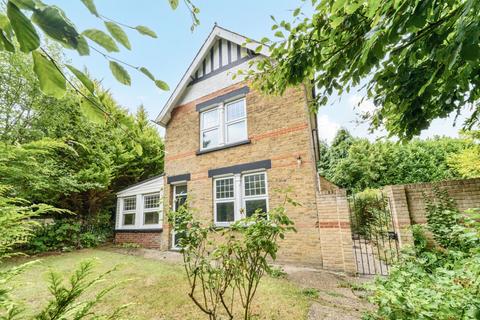 3 bedroom detached house for sale, Boyces Hill, Sittingbourne ME9