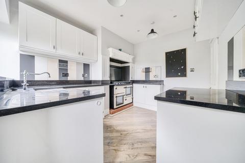 3 bedroom detached house for sale, Boyces Hill, Sittingbourne ME9
