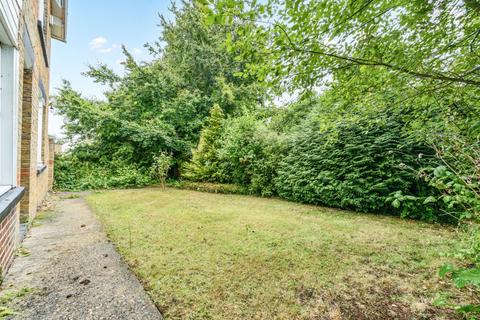 3 bedroom detached house for sale, Boyces Hill, Sittingbourne ME9
