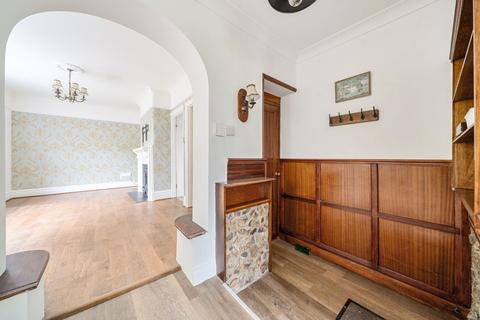 3 bedroom detached house for sale, Boyces Hill, Sittingbourne ME9