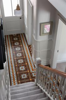 4 bedroom house for sale, Queen Annes Road, off Bootham, York