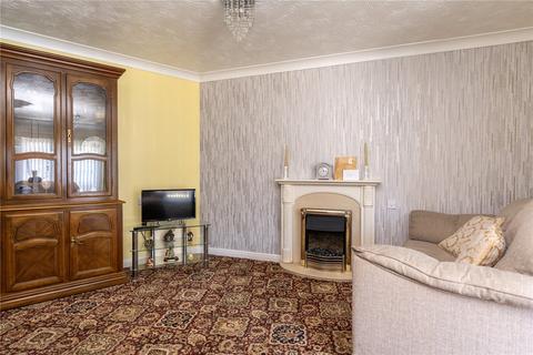 undefined, Trafalgar Court, Penzance TR18