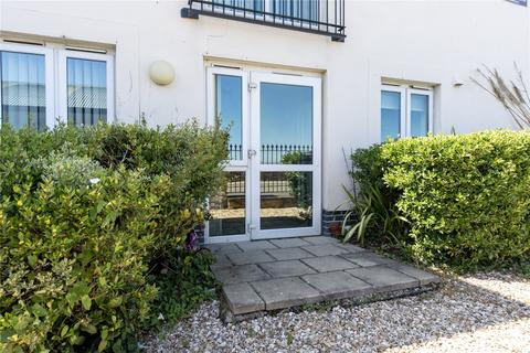 1 bedroom apartment for sale, Trafalgar Court, Penzance TR18