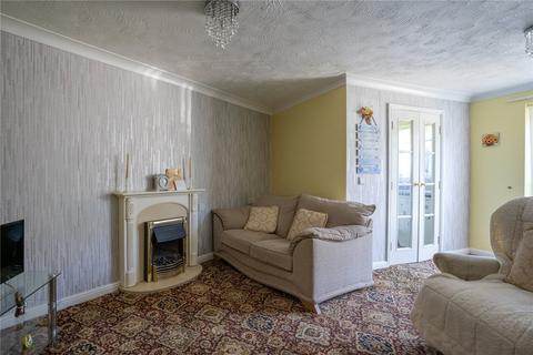 1 bedroom apartment for sale, Trafalgar Court, Penzance TR18