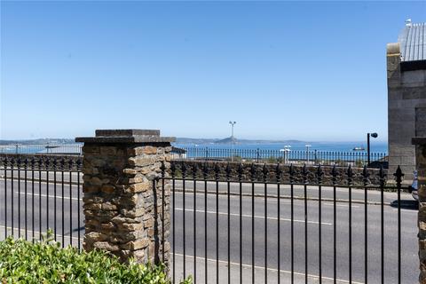 1 bedroom apartment for sale, Trafalgar Court, Penzance TR18