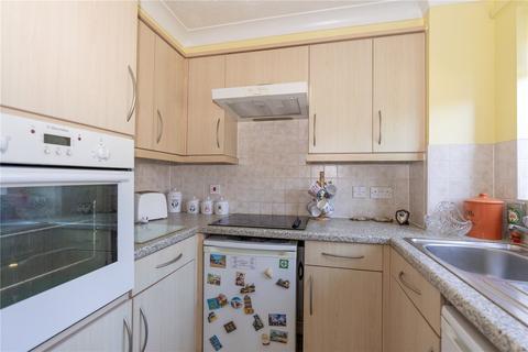 1 bedroom apartment for sale, Trafalgar Court, Penzance TR18