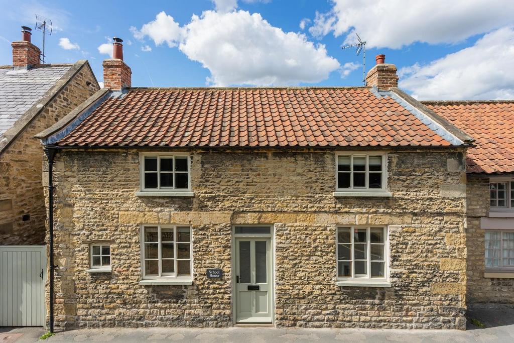 School House Tl D-16.jpg