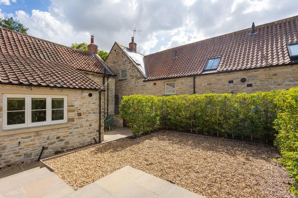 School House Tl D-15.jpg