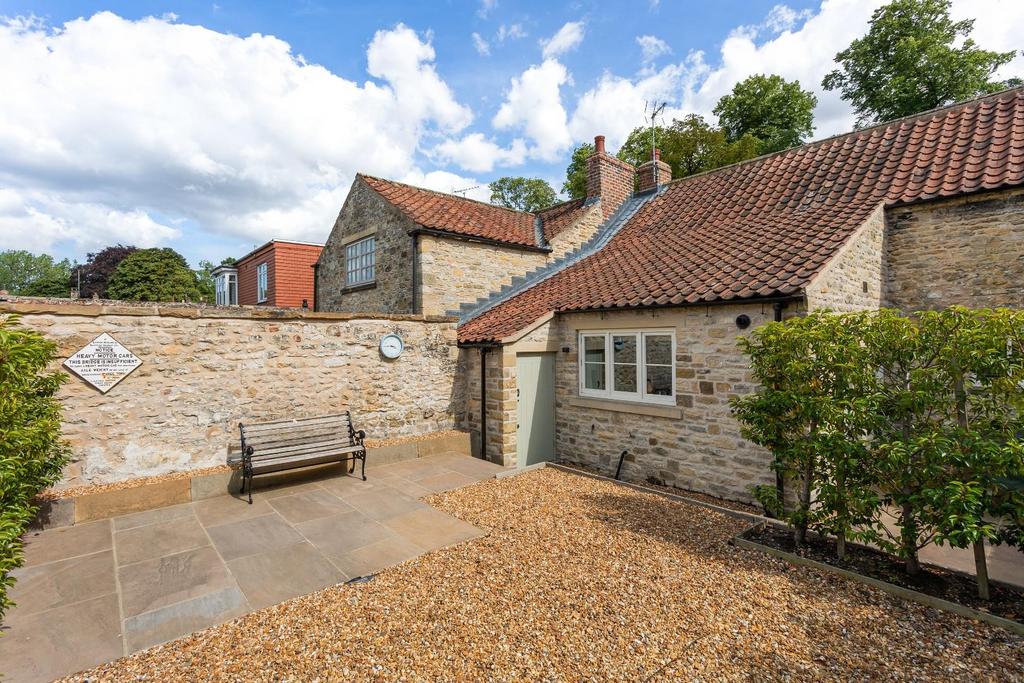 School House Tl D-14.jpg