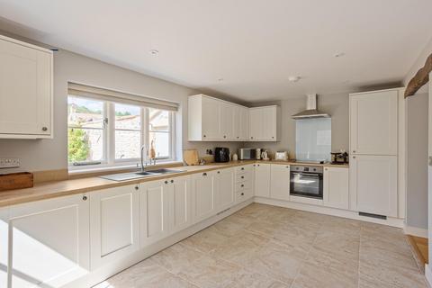 undefined, Chestnut Avenue, Thornton-Le-Dale