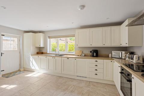 undefined, Chestnut Avenue, Thornton-Le-Dale