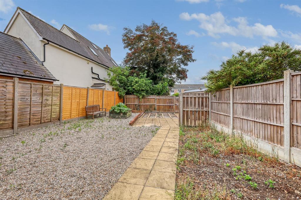 15 img 7453 8 copy.jpg