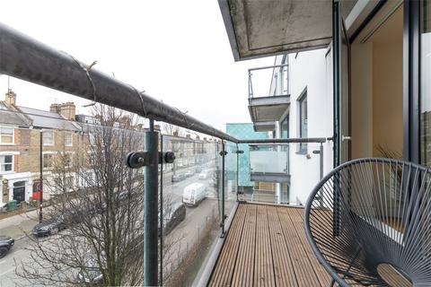1 bedroom apartment for sale, Drayton Park, London N5