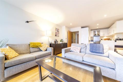 1 bedroom apartment for sale, Drayton Park, London N5