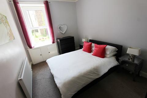 1 bedroom flat to rent, Albion Road, Edinburgh EH7