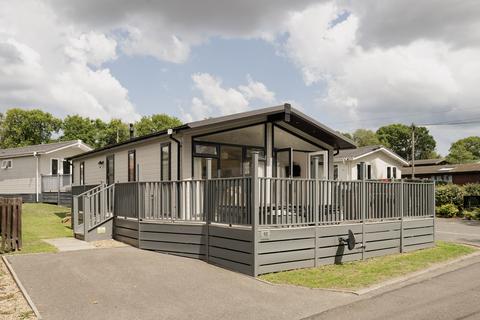 undefined, Pathfinder Tuscany Alder Country Park, North Walsham NR28