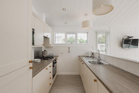 undefined, Pathfinder Tuscany Alder Country Park, North Walsham NR28