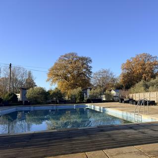 3 bedroom lodge for sale, Pathfinder La Belle Maison Alder Country Park, North Walsham NR28