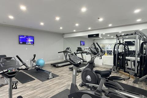 3 bedroom lodge for sale, Pathfinder La Belle Maison Alder Country Park, North Walsham NR28