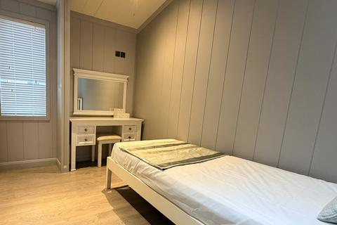 3 bedroom lodge for sale, Pathfinder La Belle Maison Alder Country Park, North Walsham NR28