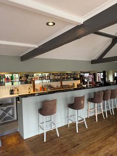 undefined, Pathfinder La Belle Maison Alder Country Park, North Walsham NR28