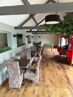 undefined, Pathfinder La Belle Maison Alder Country Park, North Walsham NR28