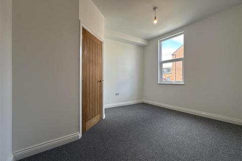 1 bedroom in a house share to rent, Worcester Parade, Gloucester GL1