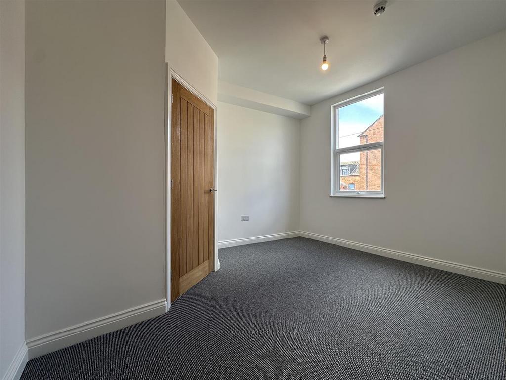 Bedroom 3.jpg