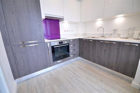 undefined, Wood Street, East Grinstead, West Sussex, RH19