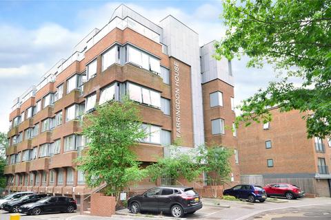 undefined, Wood Street, East Grinstead, West Sussex, RH19