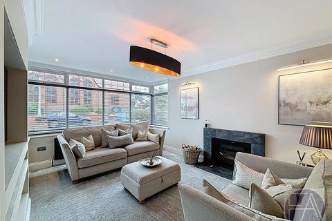 undefined, St Johns Road, Birkdale PR8