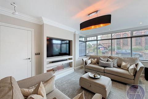 undefined, St Johns Road, Birkdale PR8