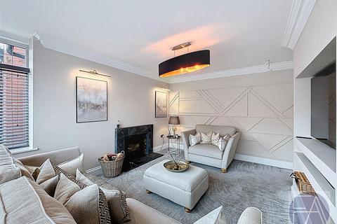 undefined, St Johns Road, Birkdale PR8